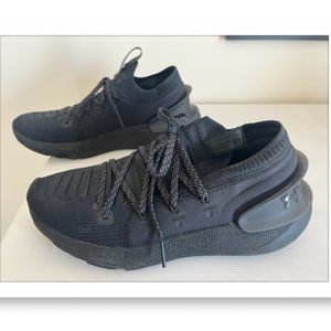 Women's UA HOVR™ Phantom 3 SE Running Shoes